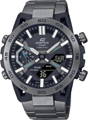 Casio edifice