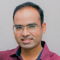 Remote Visual Studio Debugger architect - kamlesh K.