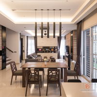 expression-design-contract-sb-contemporary-modern-malaysia-others-dining-room-interior-design