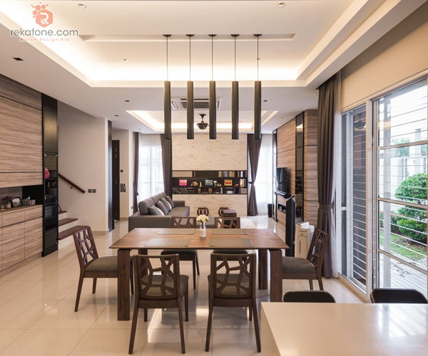 expression-design-contract-sb-contemporary-modern-malaysia-others-dining-room-interior-design