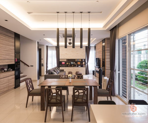 expression-design-contract-sb-contemporary-modern-malaysia-others-dining-room-interior-design