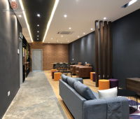 dcaz-space-branding-sdn-bhd-industrial-modern-malaysia-johor-others-office-interior-design