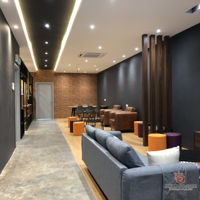 dcaz-space-branding-sdn-bhd-industrial-modern-malaysia-johor-others-office-interior-design