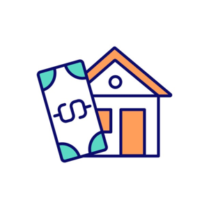 Home Down Payment