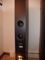 Infinity R253 Reference Series Pr.. In excellent condit... 5