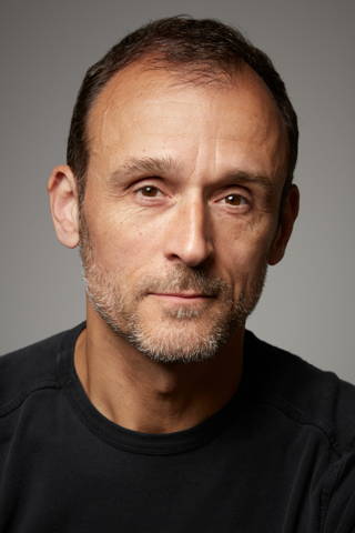 Olivier  Francart 