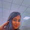 Remote Sfcc coder - Pooja S.
