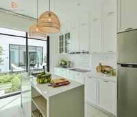 armarior-sdn-bhd-asian-malaysia-penang-wet-kitchen-3d-drawing-3d-drawing