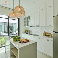 armarior-sdn-bhd-asian-malaysia-penang-wet-kitchen-3d-drawing-3d-drawing