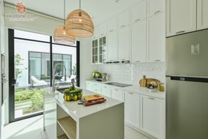 armarior-sdn-bhd-asian-malaysia-penang-wet-kitchen-3d-drawing-3d-drawing