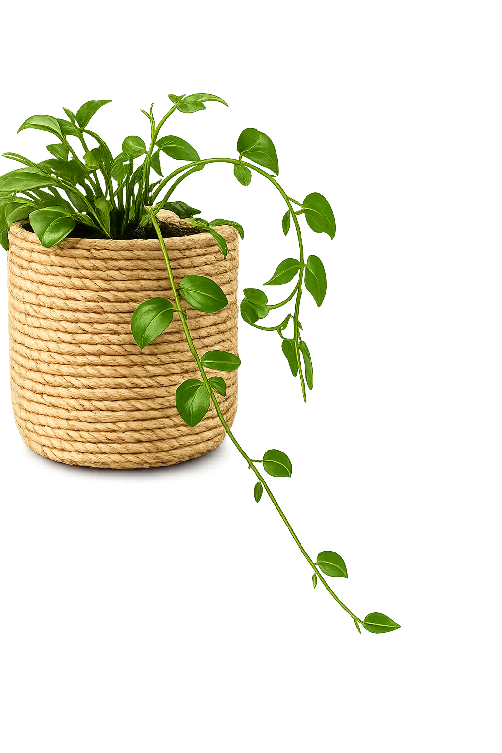 Free Craft Calculators for Cord, Yarn & Jewelry Projects - Hemptique
