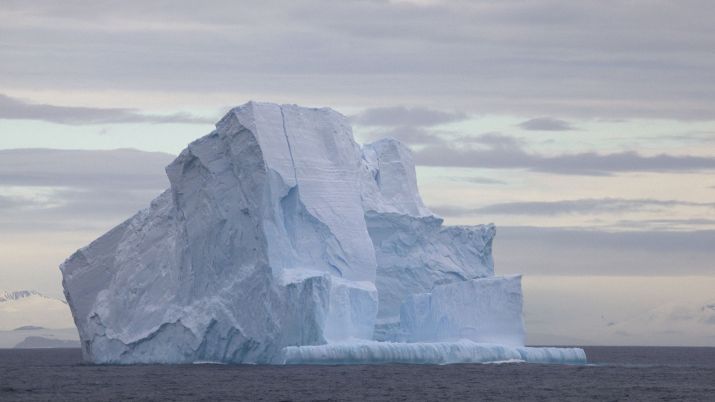 Traveling through Drake Passage is a rite of passage for sailors and adventurers seeking to reach the Antarctic Peninsula