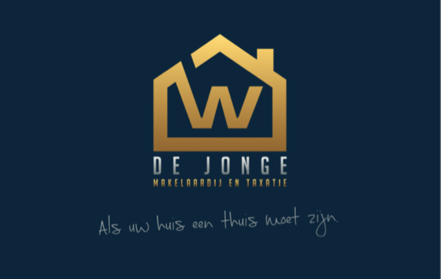 Lassoo Makelaars & Taxateurs