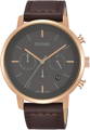 montre pulsar avis	