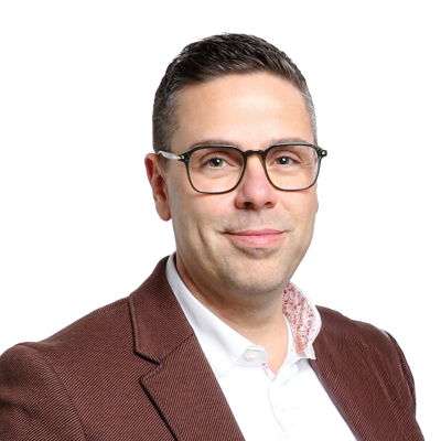 Carlo Calabrese