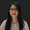 Remote Binance api engineer - Jo C.