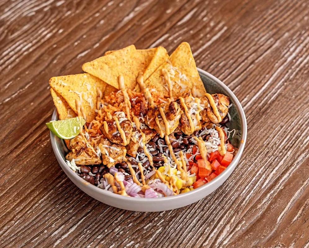 Ezyeats Street Foods Australia - Voucher - Image 3