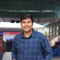 Remote Data Visualization consultant - YASH P.