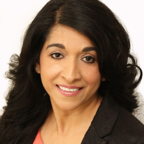Shoba  Jagernauth