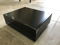 Pioneer BDP-09 FD  blu ray player mint cond 4