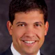 What RIAs need to know about the Standard & Poor's downgrade of US debt