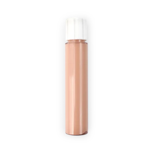 Touche Lumière de Teint 721 Rosé - 4 g