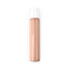 Touche Lumière de Teint 721 Rosé - Recharge 4 g