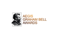 AEGIS GRAHAM BELL AWARDS