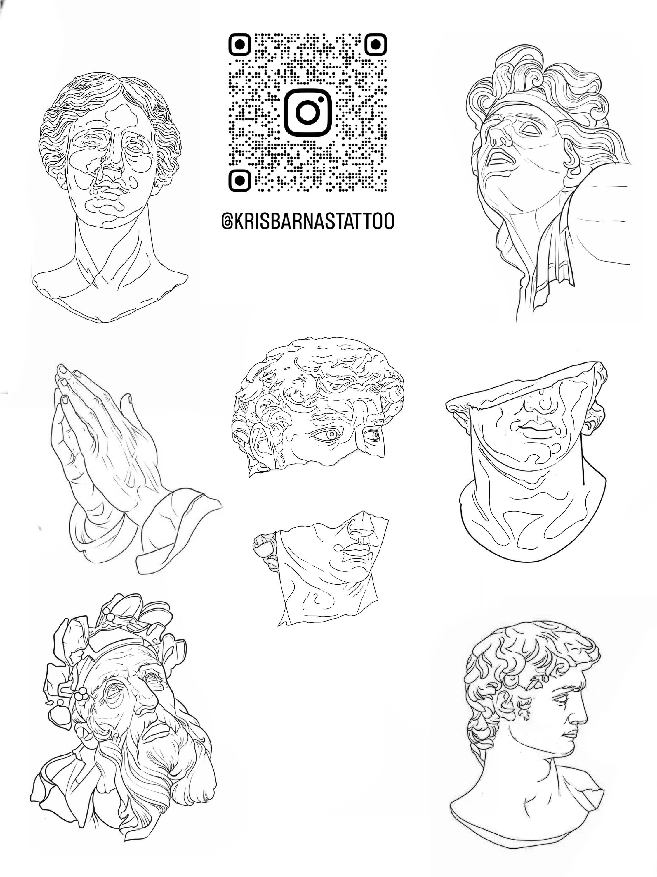 Dr Pickles - Store Image