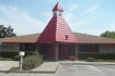 Clovis Kindercare