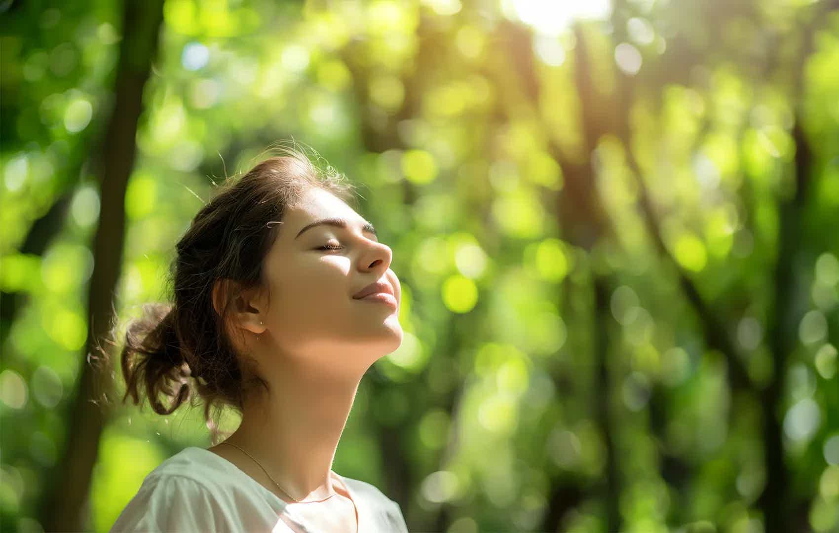 Functional Medicine: An Effective Solution for Allergies and Asthma