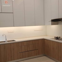homeblue-enterprise-modern-malaysia-penang-dry-kitchen-wet-kitchen-contractor-interior-design