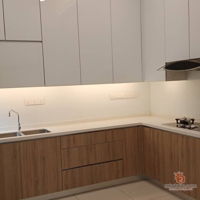 homeblue-enterprise-modern-malaysia-penang-dry-kitchen-wet-kitchen-contractor-interior-design
