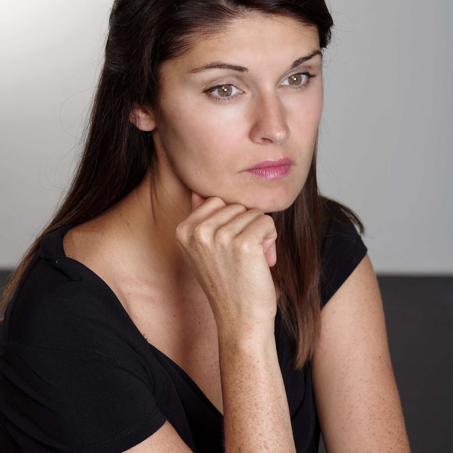 Ine Holsteens