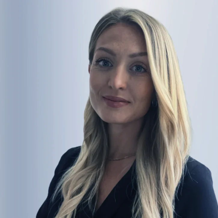 Laura Luukkola