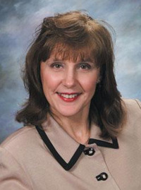 Roxanne Wieland: Who knows, advisors may be posting their own solutions as apps for others to leverage.
