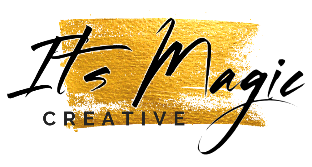 itsmagiccreative