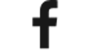 Main Content Image