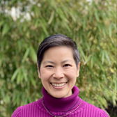 Regina L. Wei, LMFTA