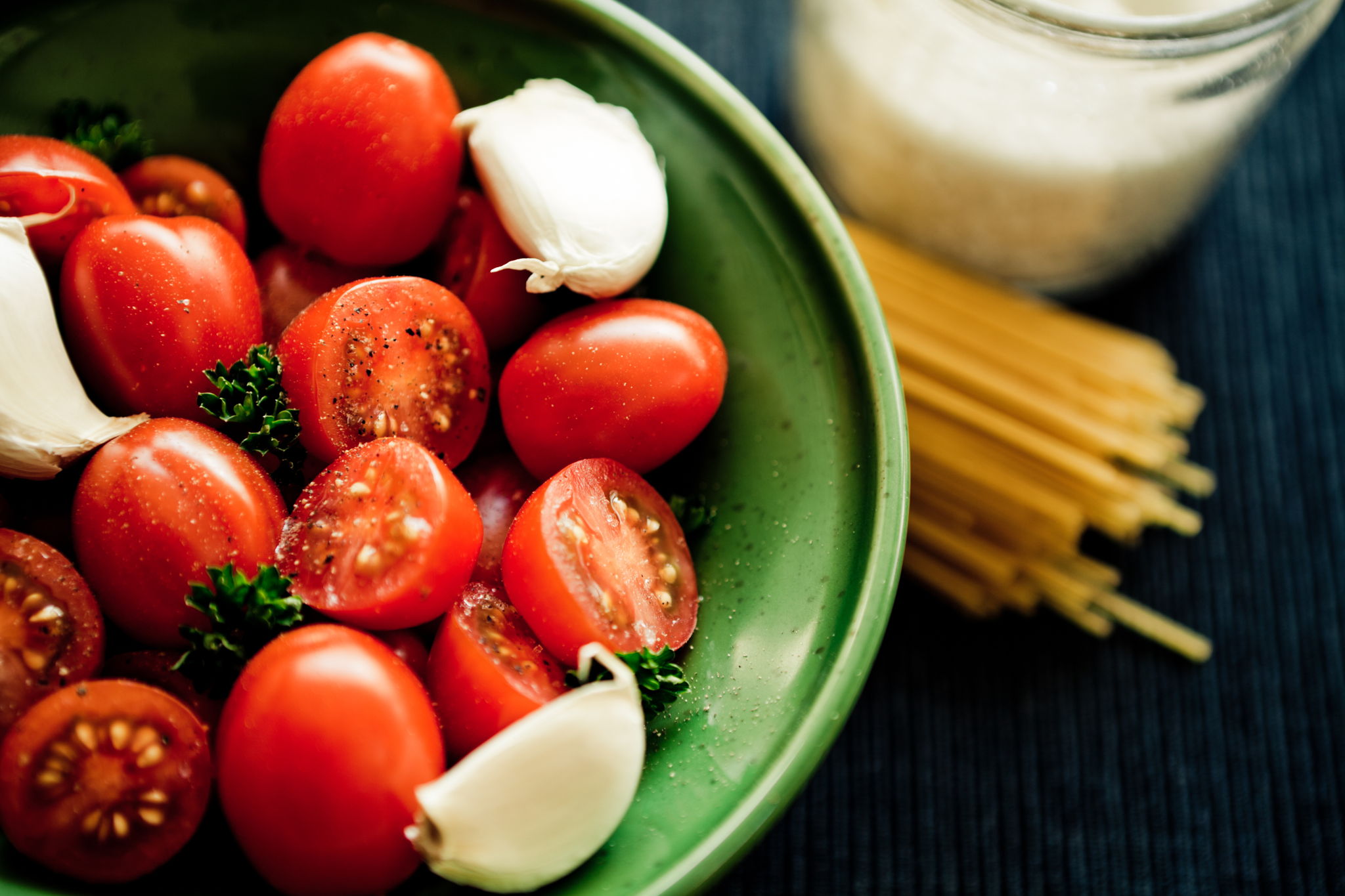 The Worst Foods for Gut Health