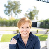 Dr. Amy F Parks, LPC, ACS