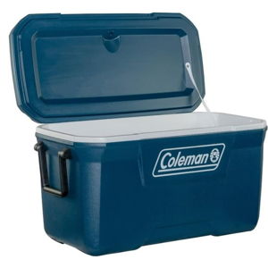 Coleman Xtreme Cool Box, Large Capacity Litre Cooler