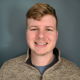 Learn Pipelines with Pipelines tutors - Eythan Decker