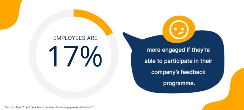 employee-engagement-4