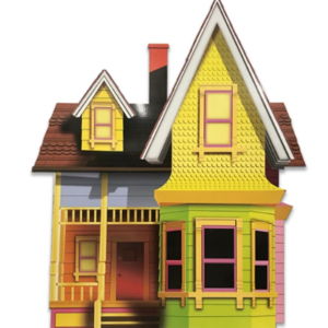 Home Down Payment
