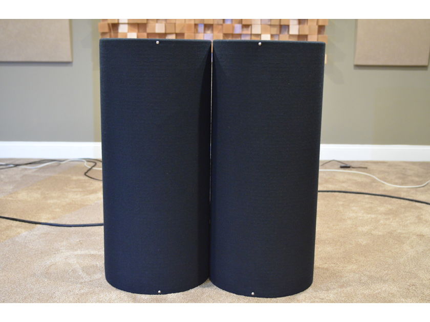 Acoustic Sciences Tube Trap (3'x16") (sold only as a pair)