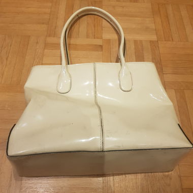 Handtasche