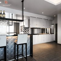 wl-dream-art-design-classic-contemporary-modern-malaysia-melaka-dining-room-dry-kitchen-3d-drawing