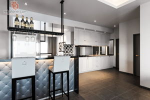 wl-dream-art-design-classic-contemporary-modern-malaysia-melaka-dining-room-dry-kitchen-3d-drawing