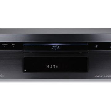 BDP-S5000es